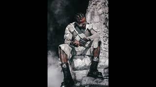 (FREE) Gunna Type Beat - "CFWM"
