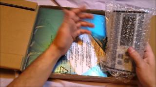 Smart Weigh Shipping and Postal Scale