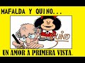 Historia de Mafalda. Historieta de Quino. #HistoriadeMafalda #MafaldaQuino | #UNOMASDELMONTONCHE