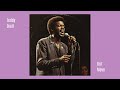 Teddy Orell - Our Move [Funky Soul, R&amp;B Sample]