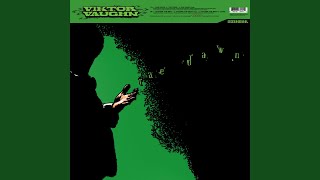 Change the Beat (Instrumental Version)