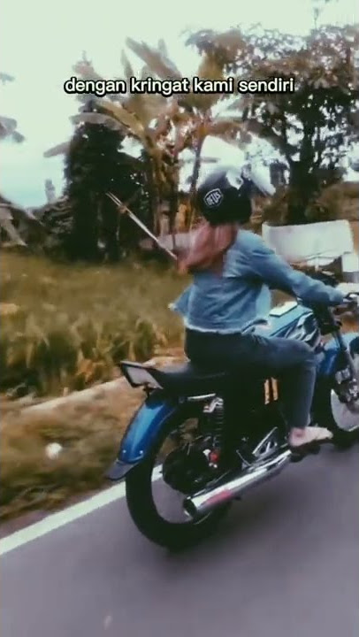 #shorts story wa queen rx king cantik