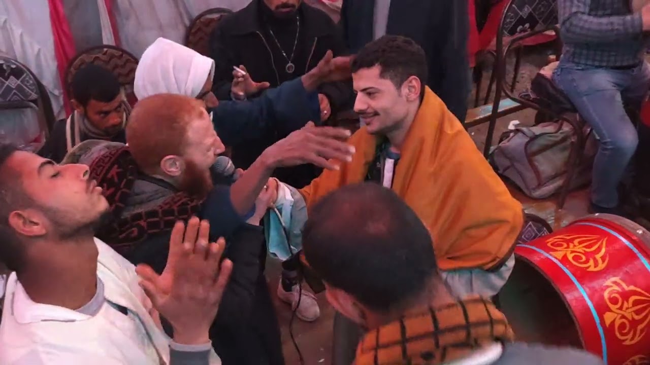 💝جابوك منين يا صغير 💯💯 فرح احمد ابو سيد فوكس دمشاو هاشم 🎹🎹🎤