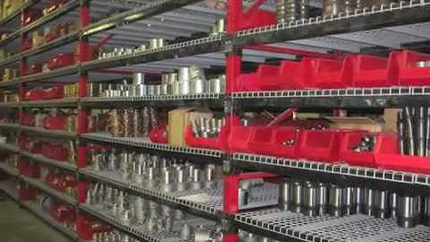 Midwest Hose & Specialty Inc Odessa TX