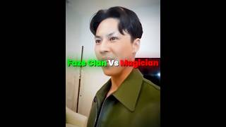 Magician OUTSMARTS FaZe Clan Every Time #magic #fazeclan #shorts