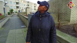 Download Lagu 50 jaar Bijlmer MP3