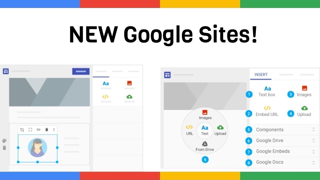 Google sites. Гугл сайт создать. Google website.