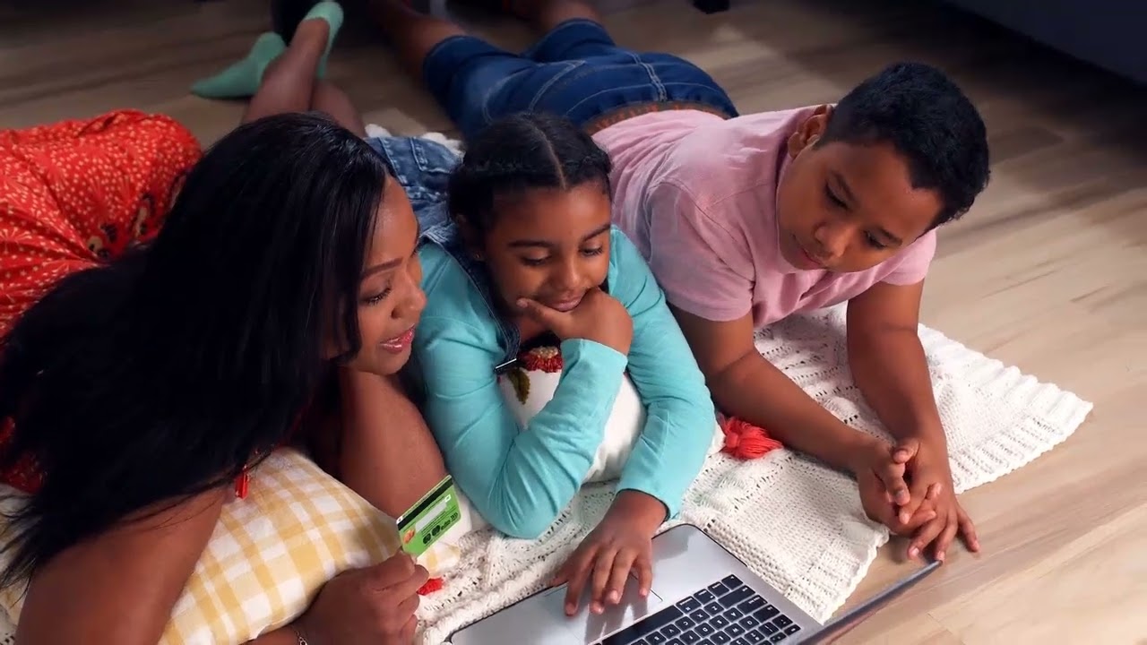 goclward com review is goclward com legit or scam is goclward com safe