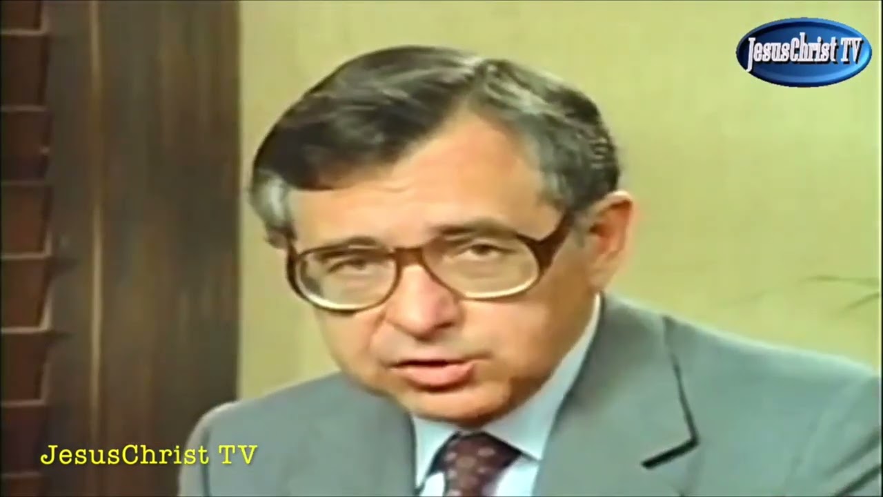 Silent Scream excerpt