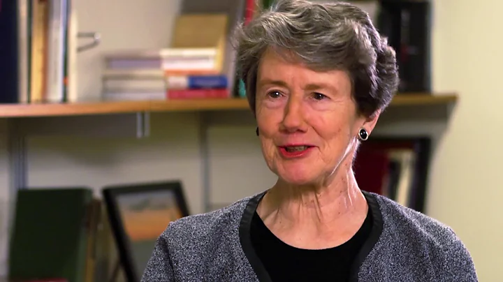 Discussion Section: Transformative Technology Part...