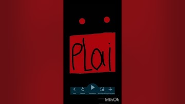 cómo hacer un botón en  pocket code