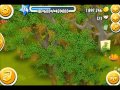 Hay Day Farm - How to Revive Crops and Trees