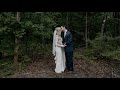 Madison &amp; Alex Wedding Film