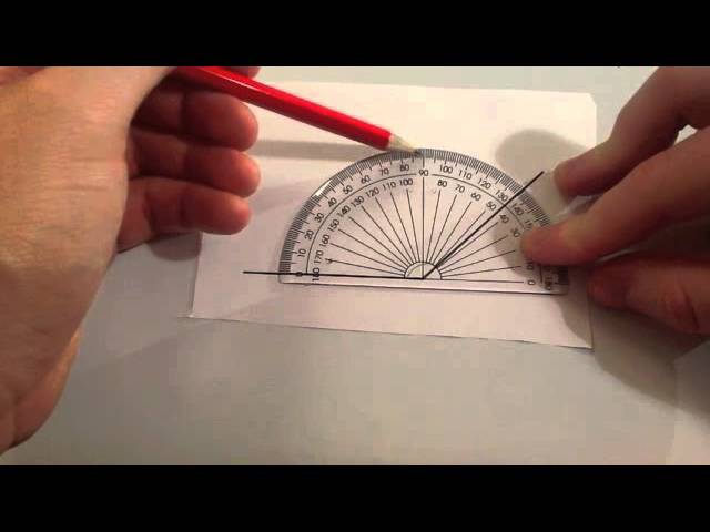 School drawing tools-triangle, ruler, protractor, 🇩🇪Profe…