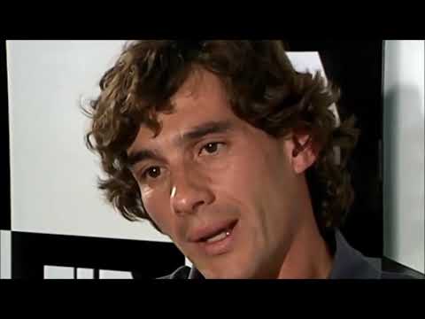 Video: Senna Za Mršavljenje - Mehanizam Djelovanja, Korisna Svojstva, Primjena