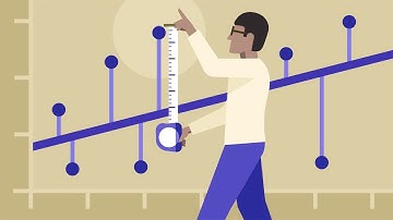 Data Science and Machine Learning Series: Linear Regression