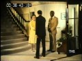 Queen Elizabeth - Queen and Commonwealth - Thames Television