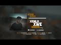 Afshin shokri  xemla xwe girde  official audio 