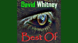 I Saw You Dancing At Night