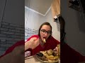 Обычный день бьюти мастера из Минска) а как вы проводите свои дни перед Новым годом?