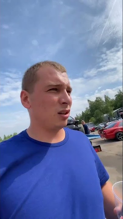 Илья Полищук (Instagram stories от 14.08.21) - YouTube
