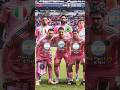 Inter Miami Beats Toronto 4-2 in MLS ⚽