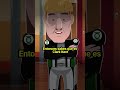 Los hypno anteojos #SUPERMAN #linternaverde #jamesgunn #dc #meme #parodia #humor #XD #cute #cartoon