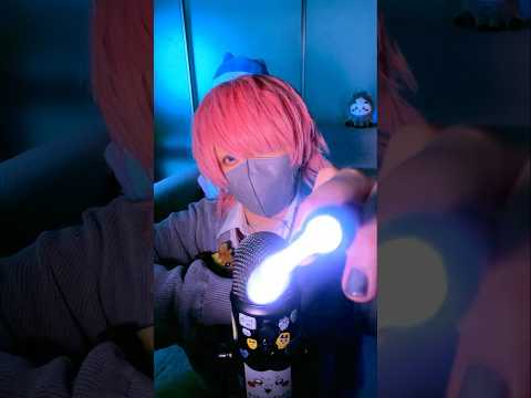 【ASMR】1番眠くなる音はどれ？💤