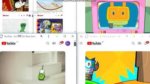 up to faster 7 parison