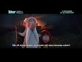 Asterix full trailer - Vanaf 5 december in de bioscoop