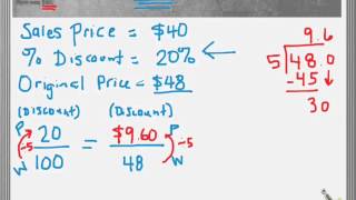 Module 3 Lesson 27 Mr. Shankel's Eureka Video Reviews