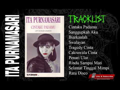 ITA PURNAMASARI-full album terbaik