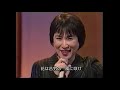 藤圭子♥人生一路