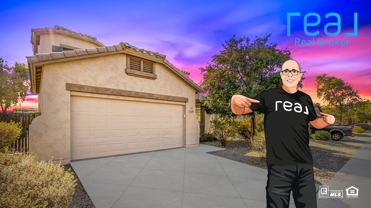 Homes For Sale In LAVEEN CROSSING