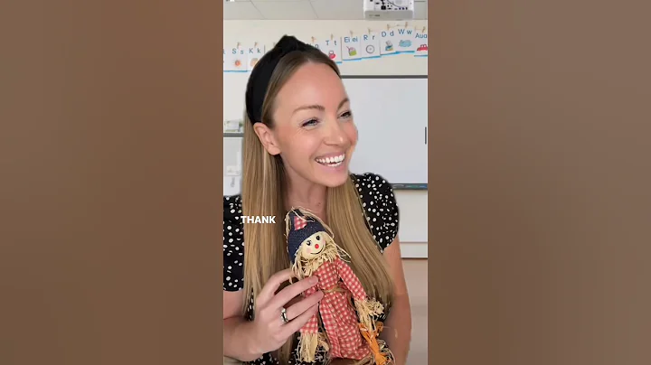 Heather’s Mom: Warm Welcome Part 3 #shorts