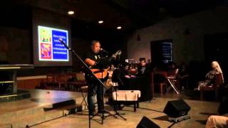 youtube fly like a bird 57