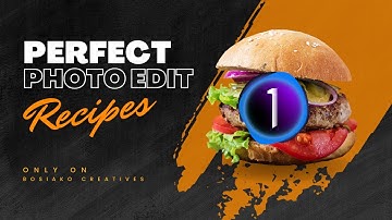 3 Capture One Pro Tips to Transform Your Photography Game