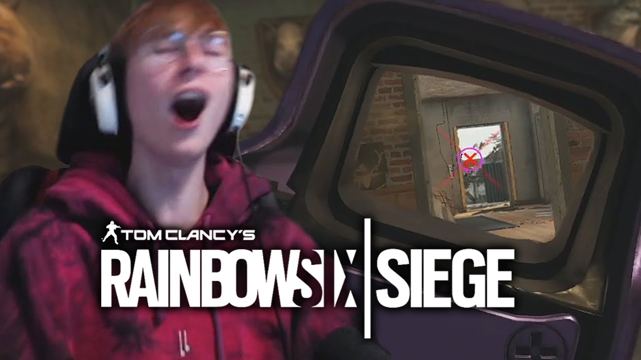 Das gefürchtetste Duo ist back! 