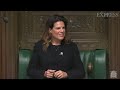 Richard Tice rips 'UNINFORMED' MPs in HEATED Commons fracking debate