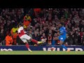 Eberechi Eze Stunning Goal Arsenal Vs Bayer Leverkusen 2nd Leg Champions League Eberechi Eze Stunning Goal Arsenal Vs Bayer Leverkusen 2nd Leg Champions League