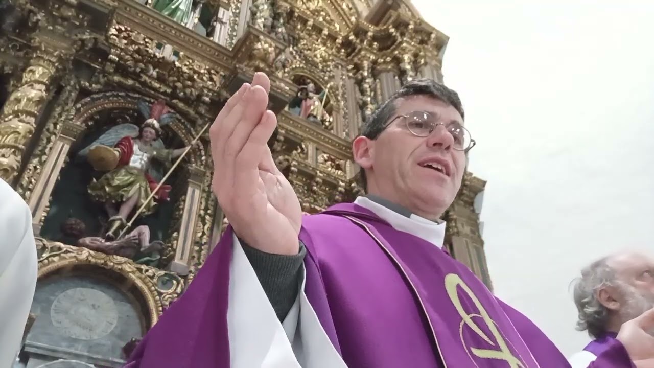 Juana Arrizurieta Azpiroz 