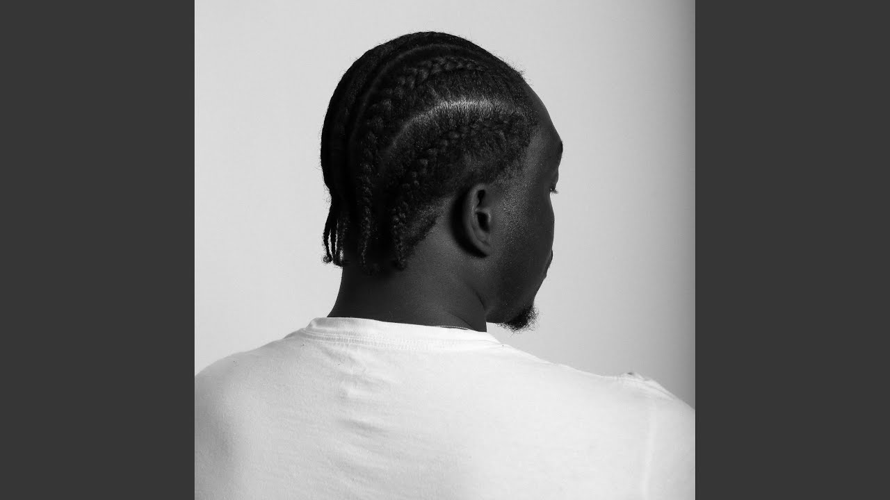 在 YouTube 上观看 playas f**k up 在 YouTube 上观看 playas f**k up