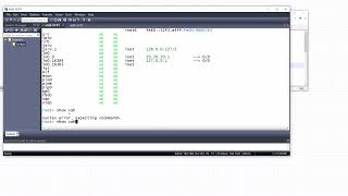Disabling Auto Image Upgrade message Juniper