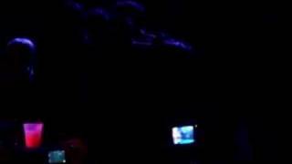 Push Play Freestyle Rap!