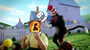 How I feel about the samurai changes in 6.1...