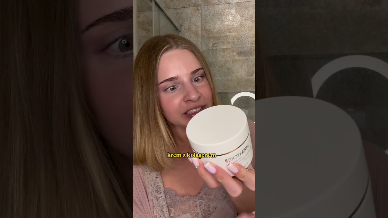 POV: NOCUJESZ U PSIAPSI I ODKRYWASZ JEJ SEKRET