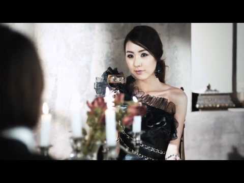 Kan Mi Yeon ft Mir & Lee Joon (MBLAQ) - Crazy [MV] [Eng Sub]