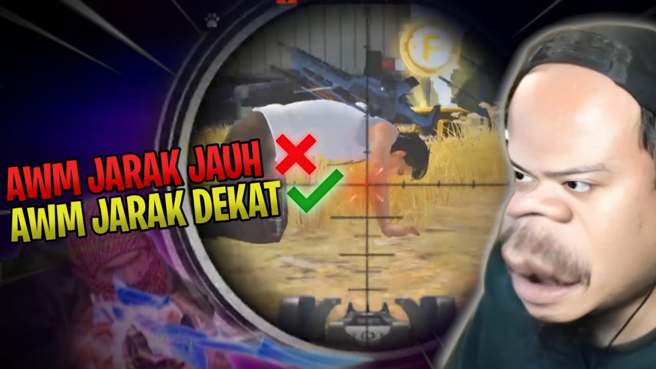 AWM Rasa Kelapa Muda