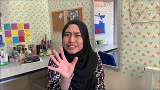 Cash Prize Bianco Beauty Malay