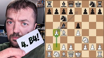 The Best Move Engines Don